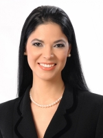 ZAMFIRA Constantin-Cătălin